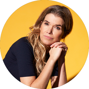 Anke Engelke